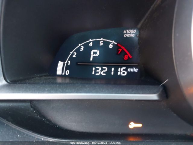 3MZBM1U74GM306844 Mazda Mazda3 I Sport