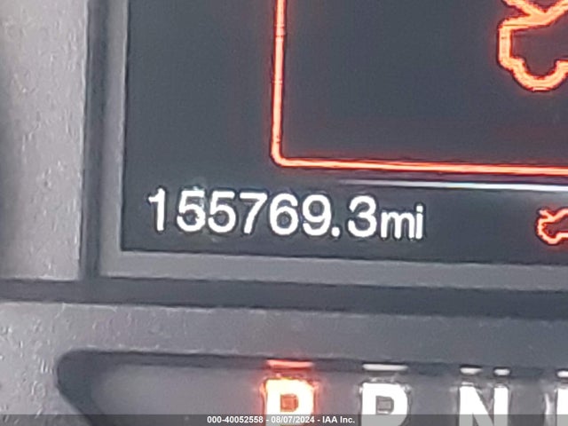 Ford F-250 Xlt 2019 1FT7W2BTXKEC16766 Image 15