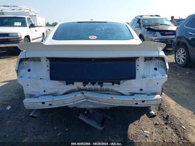 Ford Mustang Gt Premium 2015 1FA6P8CF9F5395074 Image 17
