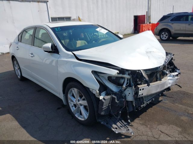 2015 1N4AL3AP8FC182990 головне зображення