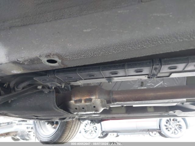KNDPR3A64M7850736 KIA Sportage Sx