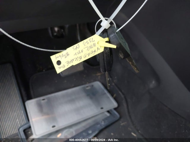 Ford ESCAPE S 2018 1FMCU0F78JUA84371 Image 11