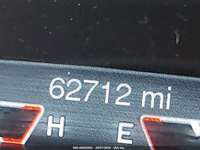 1C4PJMDBXHW568490 Jeep Cherokee High Altitude 4x4