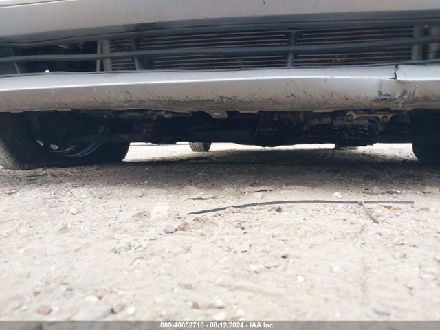 Hyundai ACCENT SE 2021 3KPC24A62ME133602 Image 18