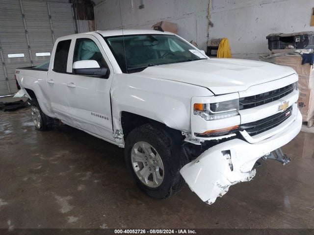 2018 1GCVKREC8JZ327962 main image