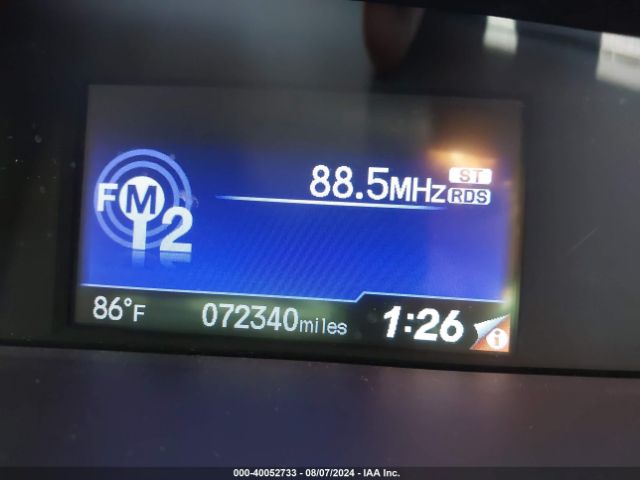 19XFB2F56FE006159 Honda Civic Lx