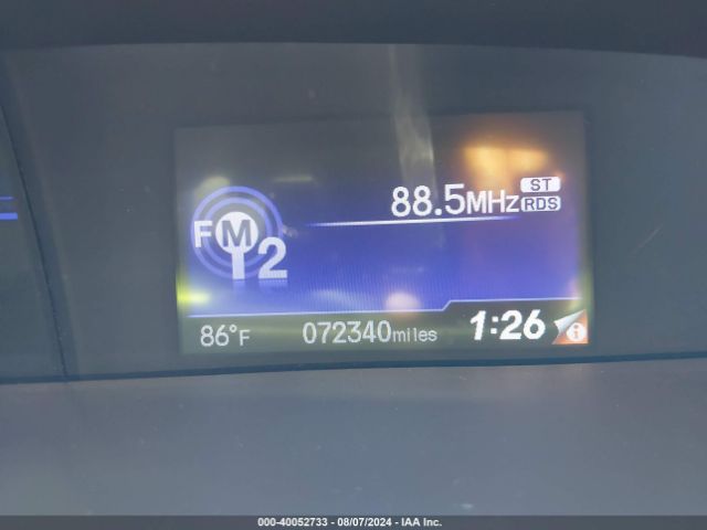 19XFB2F56FE006159 Honda Civic Lx