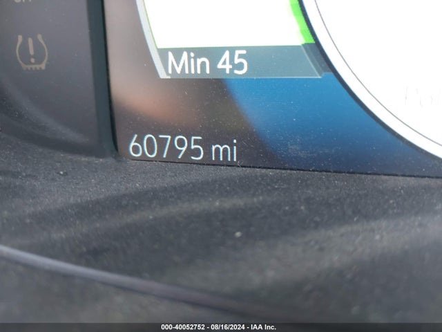 Chevrolet BOLT EV LT 2017 1G1FW6S07H4143761 Image 15