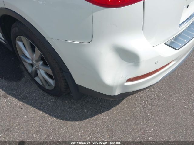 JN1BJ0RR3GM269767 Infiniti QX50