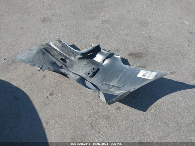 4S4BSACC5G3299892 Subaru Outback 2.5i Premium