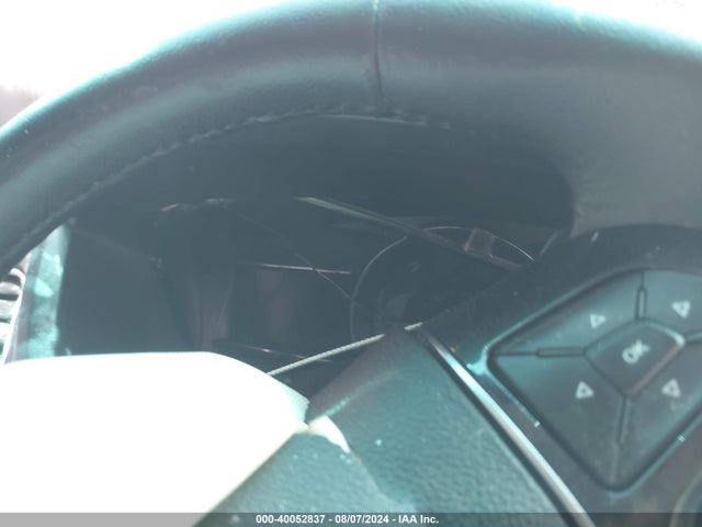 Ford Explorer Limited 2016 1FM5K8F8XGGA95742 Image 7