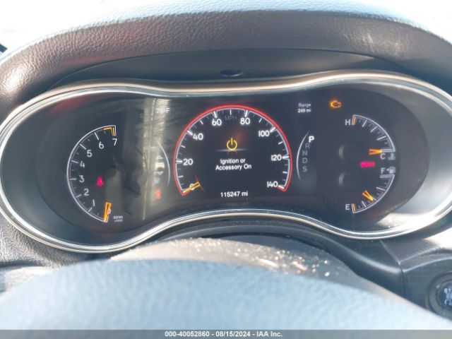 1C4RJEBG2EC197755 Jeep Grand Cherokee Limited