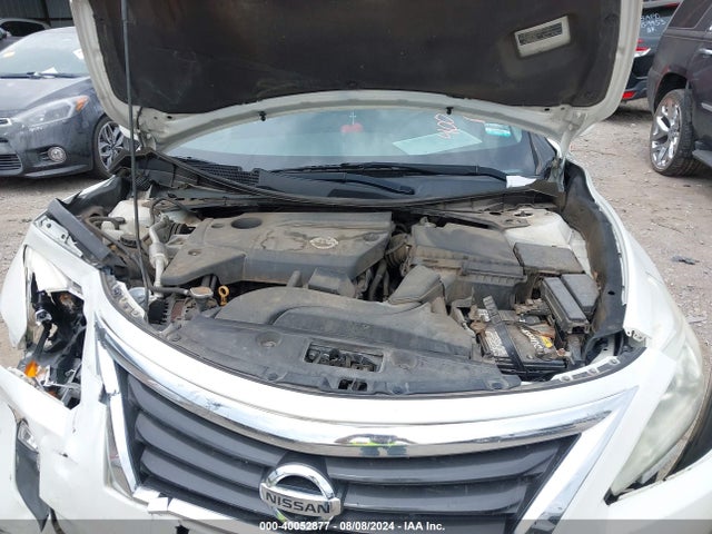 1N4AL3AP5FC572252 Nissan Altima 2.5/s/sv/sl