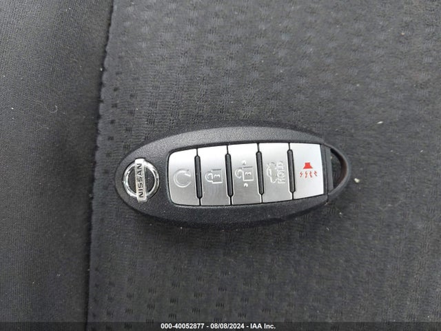 1N4AL3AP5FC572252 Nissan Altima 2.5/s/sv/sl
