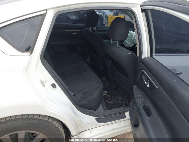 1N4AL3AP5FC572252 Nissan Altima 2.5/s/sv/sl