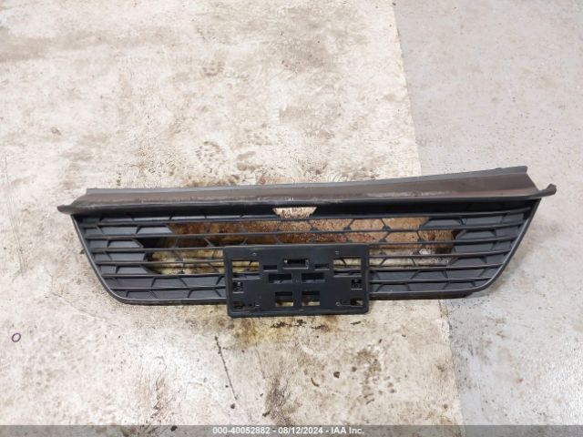 2HGFE1F71RH319875 Honda CIVIC EX