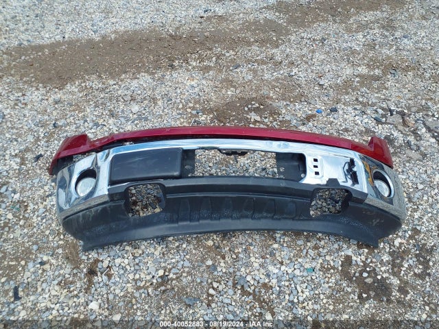 Ford F-150 Xlt 2014 1FTFX1EF2EFC15618 Image 18