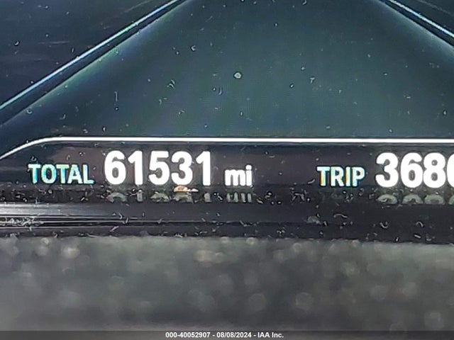 WBAJA7C38HG903822 BMW 530i Xdrive