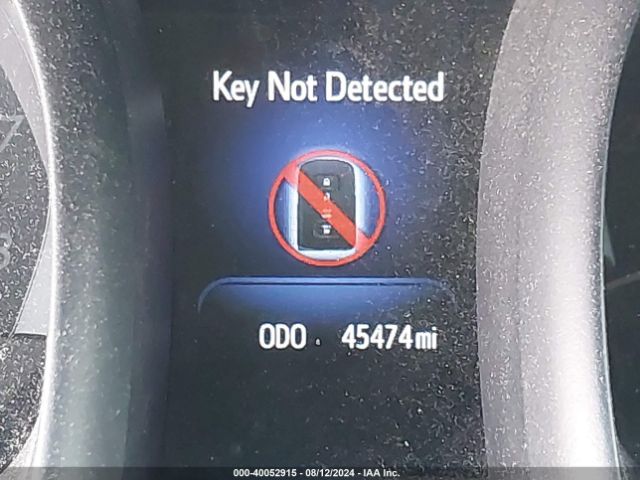 4T1BK1EB9GU200232 Toyota AVALON LIMITED