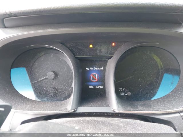 4T1BK1EB9GU200232 Toyota AVALON LIMITED