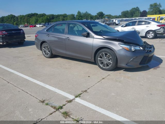 2017 4T1BF1FK2HU290814 main image
