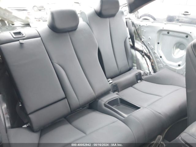 WBA4R7C55HK679932 BMW 430I