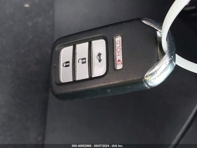 1HGCR2F74EA180850 Honda ACCORD EX