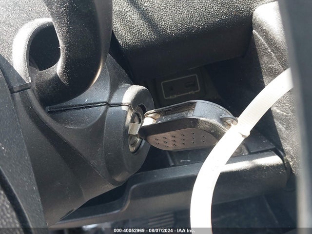 3C6LRVBG5ME574558 RAM Promaster 1500 High Roof 136 Wb