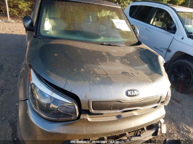 KNDJN2A28G7373287 KIA Soul