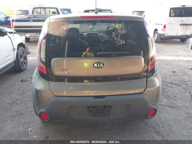 KNDJN2A28G7373287 KIA Soul