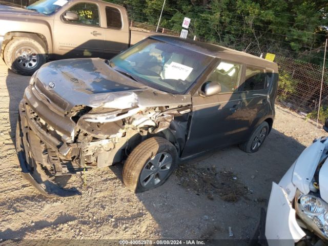 KNDJN2A28G7373287 KIA Soul
