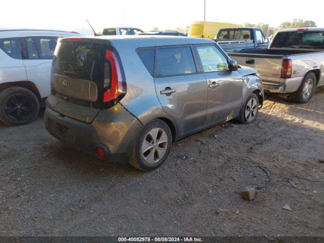 KNDJN2A28G7373287 KIA Soul