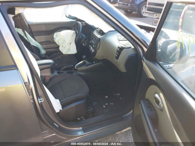 KNDJN2A28G7373287 KIA Soul