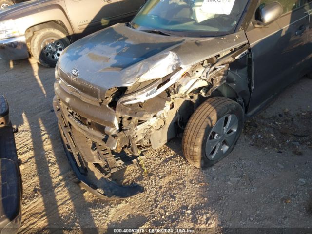 KNDJN2A28G7373287 KIA Soul