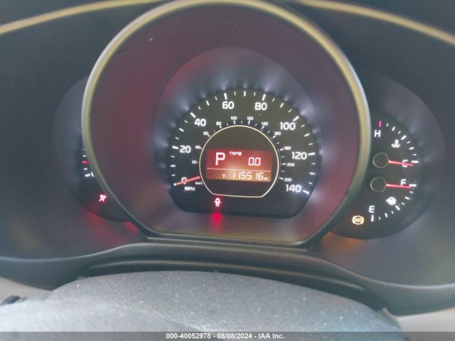 KNDJN2A28G7373287 KIA Soul