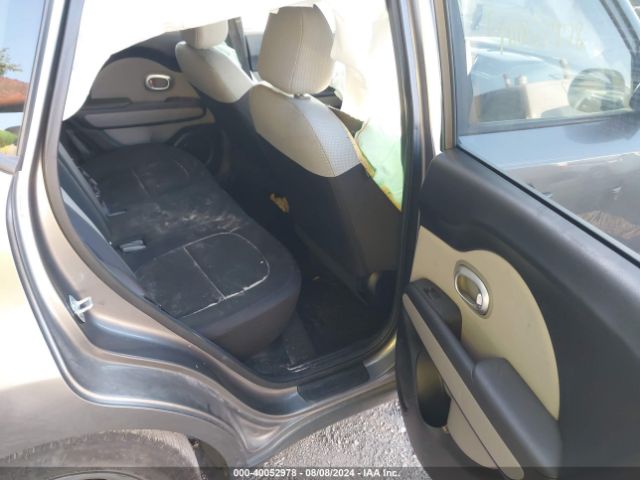 KNDJN2A28G7373287 KIA Soul