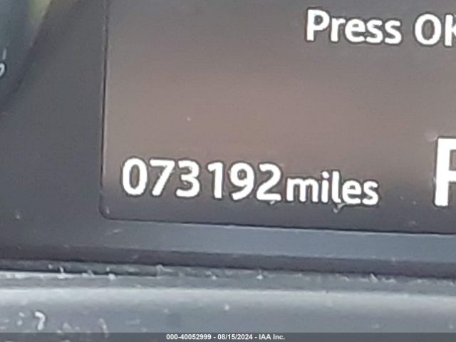 SADCJ2FX1JA267478 Jaguar F-pace 25t Premium