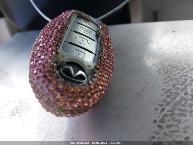 JN1BV7AR3FM403846 Infiniti Q50 Premium