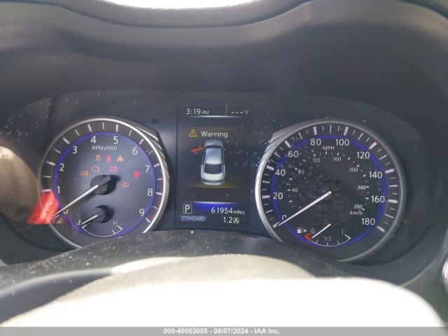 JN1BV7AR3FM403846 Infiniti Q50 Premium