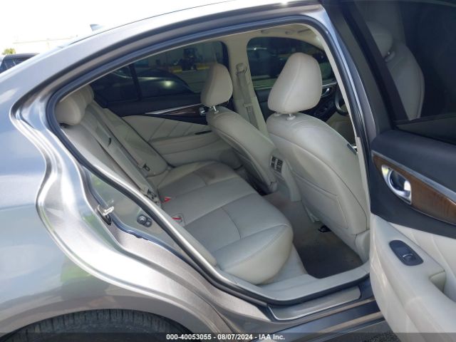 JN1BV7AR3FM403846 Infiniti Q50 Premium