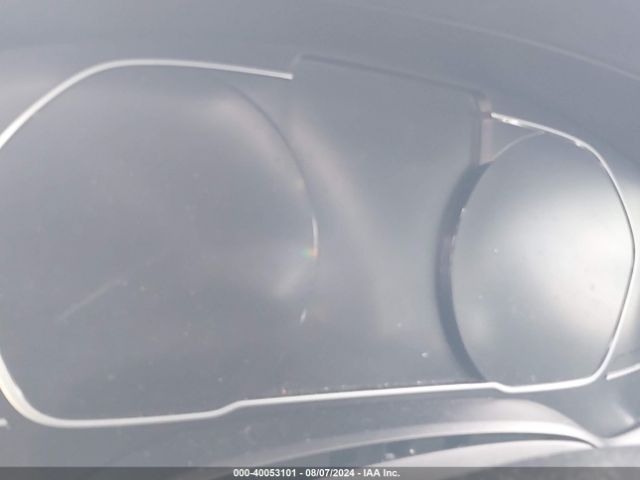 3MW5R1J04M8B85002 BMW 330I