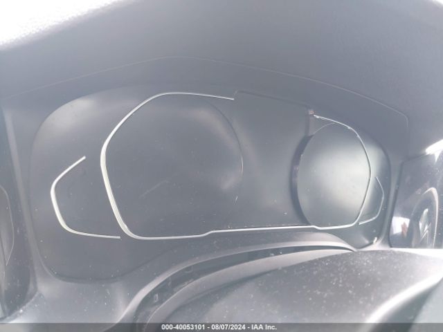 3MW5R1J04M8B85002 BMW 330I