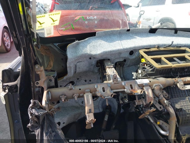 KIA Soul 2016 KNDJN2A22G7854331 Image 7