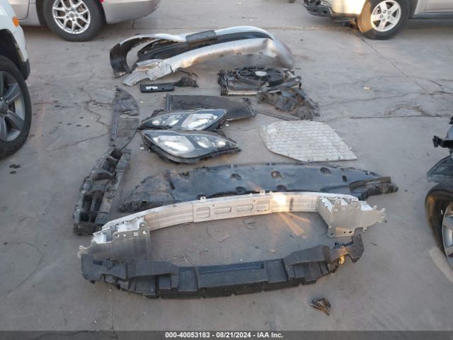 2C4RC1DG2MR523995 Chrysler Voyager Lxi