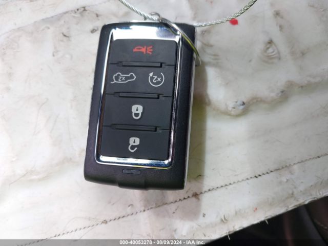 1C4RJHBG7N8610242 Jeep Grand Cherokee Limited 4x4