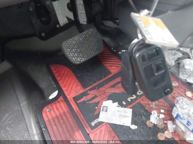 WD3PE7DC5FP107505 Mercedes-Benz Sprinter 2500
