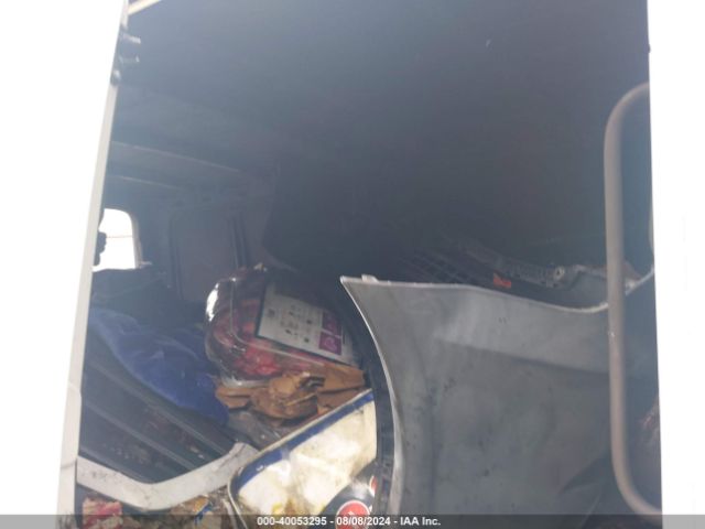 WD3PE7DC5FP107505 Mercedes-Benz Sprinter 2500