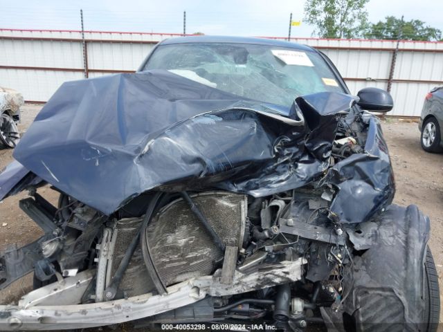 5UXXW3C55F0M89332 BMW X4 Xdrive28i