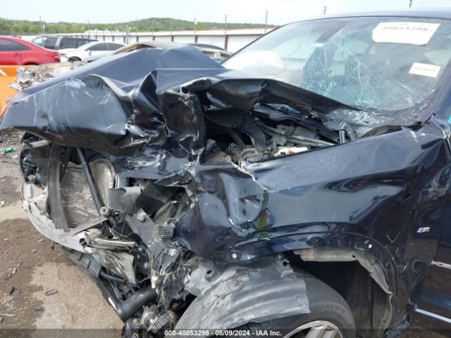 5UXXW3C55F0M89332 BMW X4 Xdrive28i