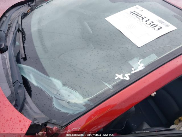 3MYDLBZV8GY127129 Scion IA